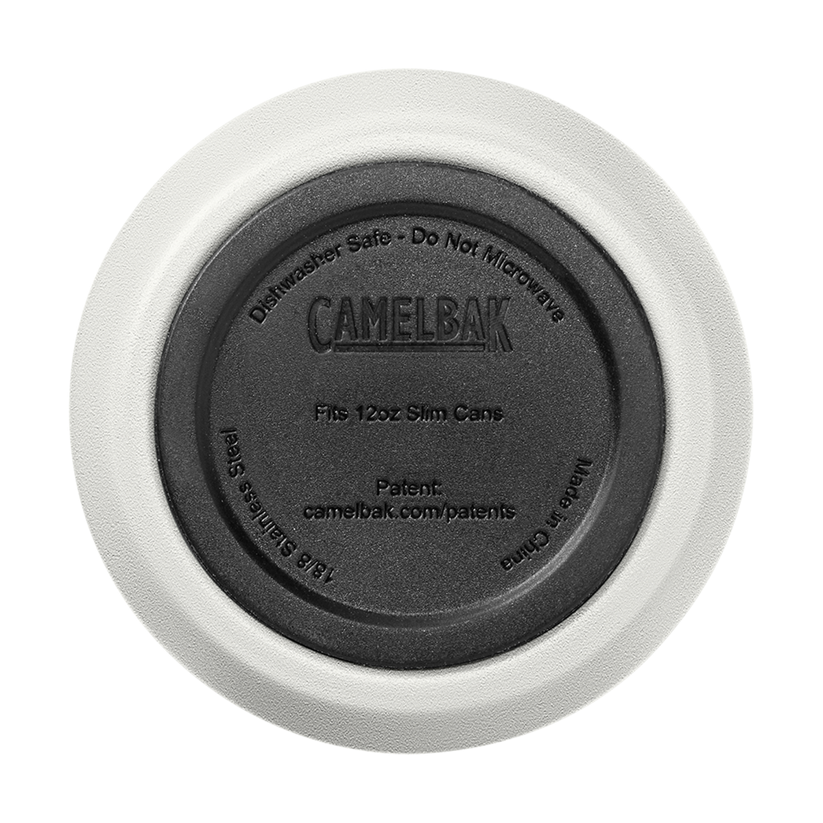 horizon-12oz-slim-can-cooler-mug-insulated-stainless-steel-j0 bevrj7mrb2