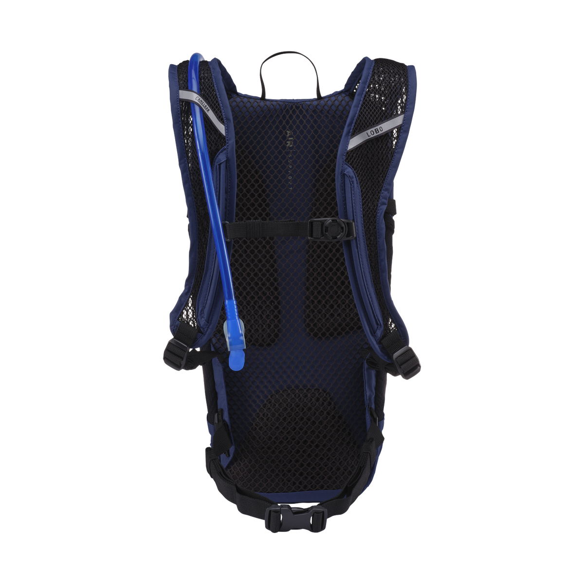 lobotm-9-hydration-pack-70-oz-w2 bj5jyzx529