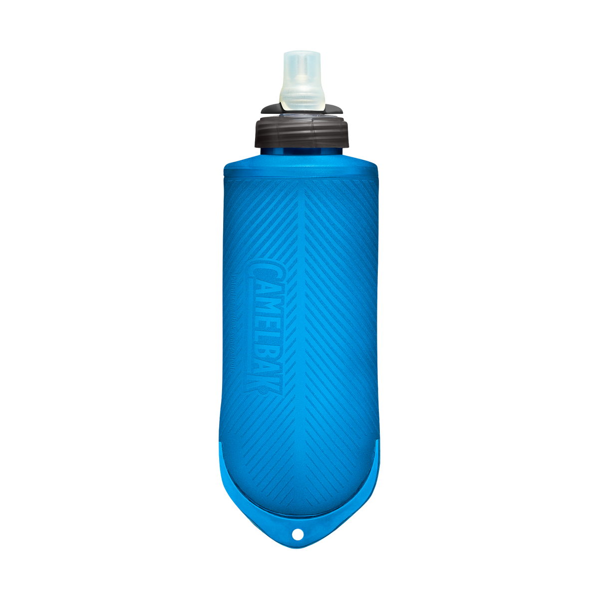17oz-quick-stowtm-flask-e1 bkdmxoao7p