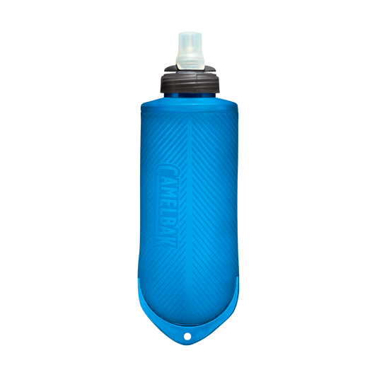 17oz-quick-stowtm-flask-e1 bkdmxoao7p