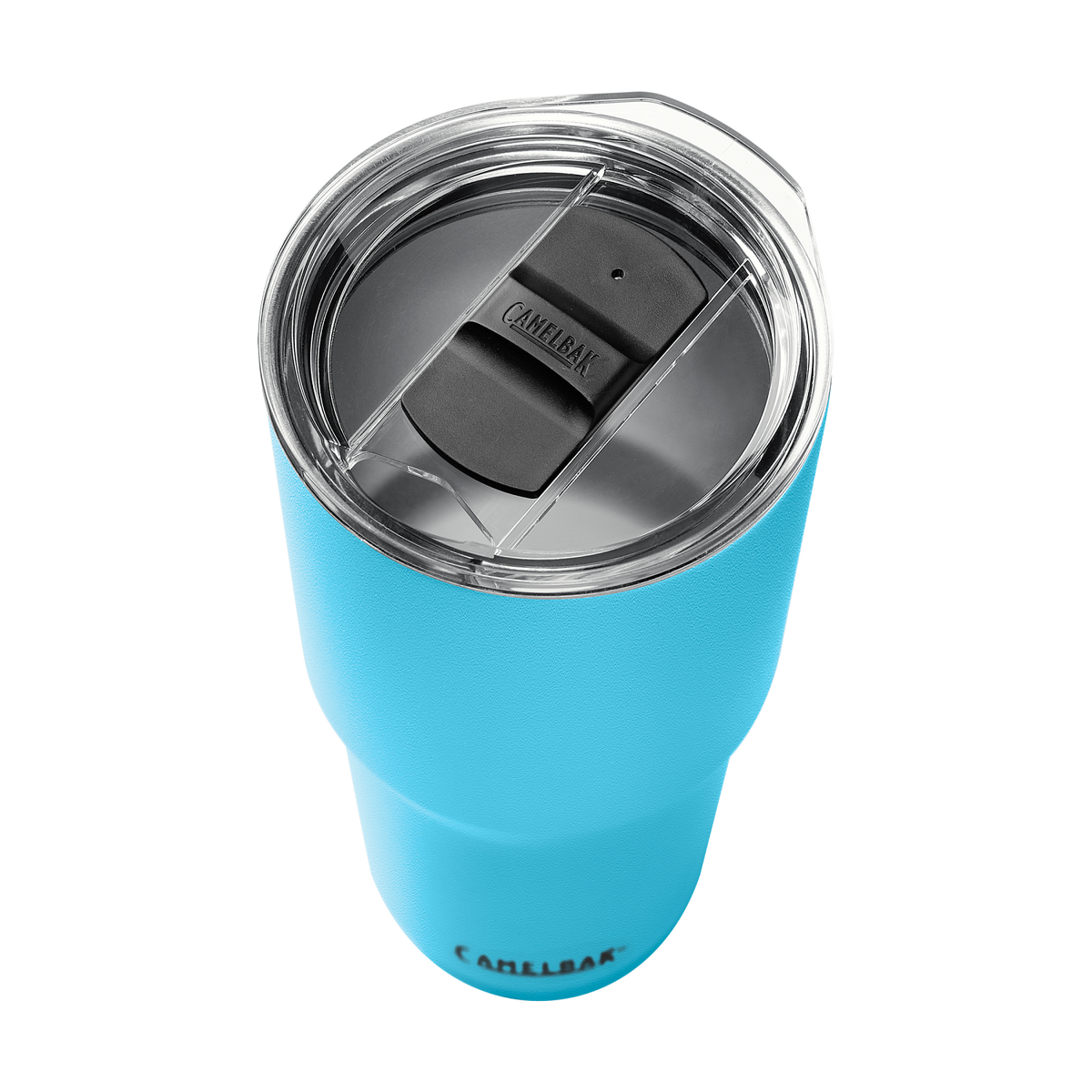 horizon-30-oz-tumbler-insulated-stainless-steel-a8 bnf68dpqqj