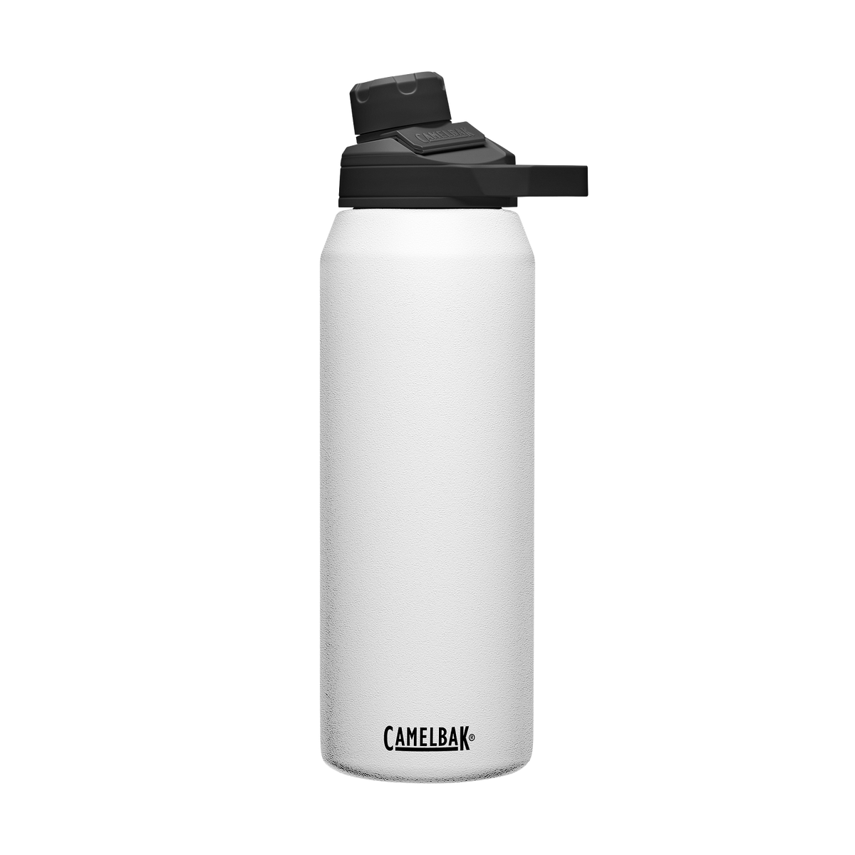 chute-mag-32-oz-water-bottle-insulated-stainless-steel-h6 bngya0qx5p