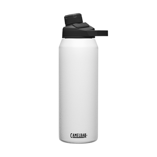 chute-mag-32-oz-water-bottle-insulated-stainless-steel-h6 bngya0qx5p