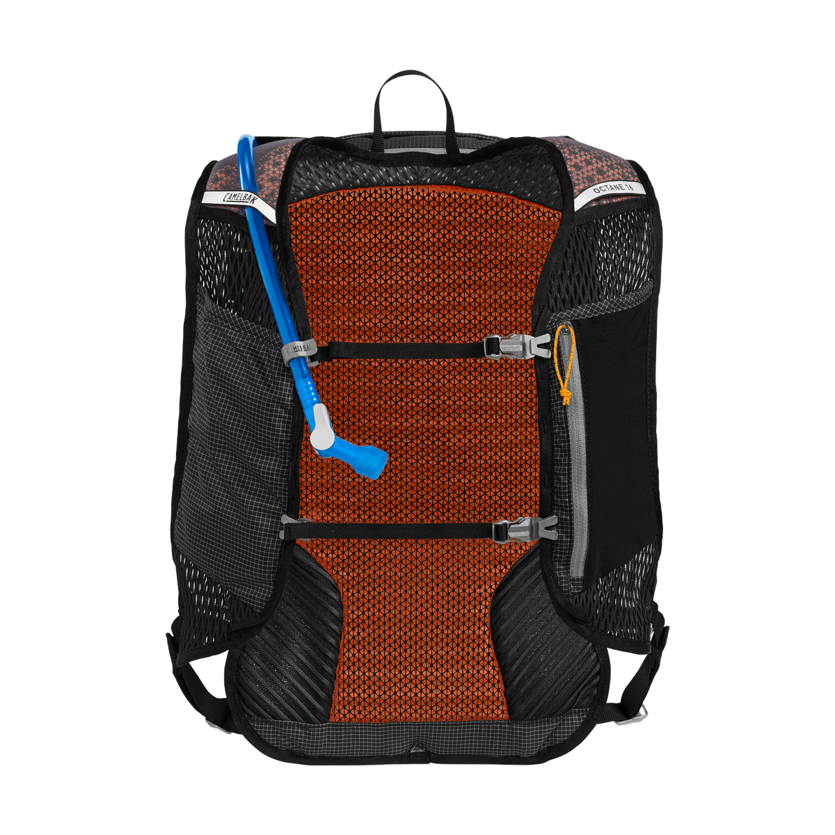 octanetm-16-hydration-hiking-pack-with-fusiontm-2l-reservoir-i2 bnsnzruc9z
