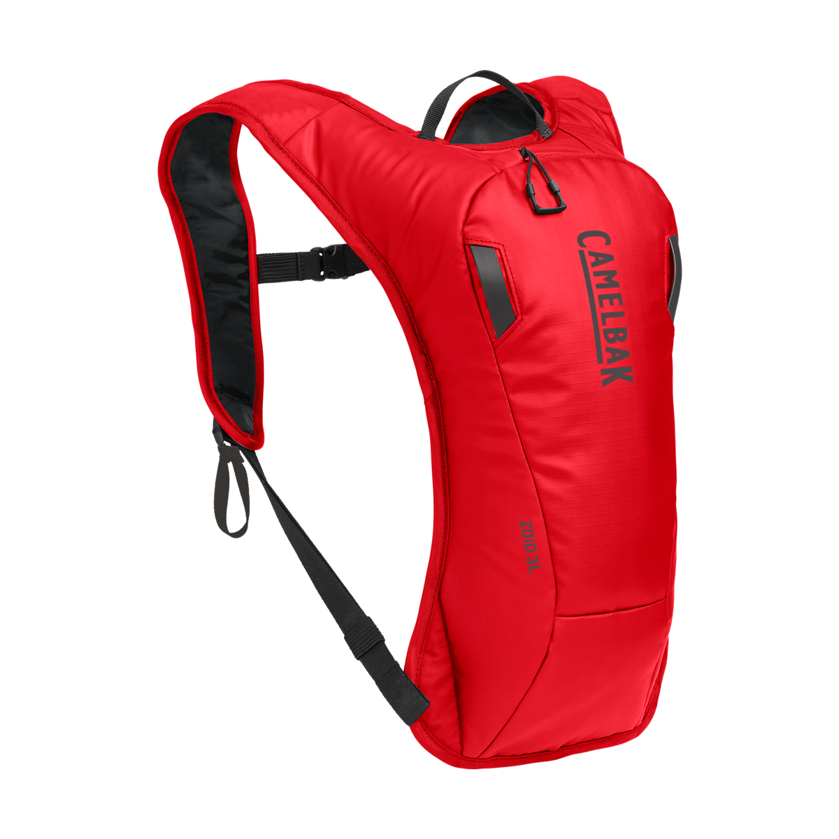 zoidtm-hydration-pack-l6 bsan1rlte0