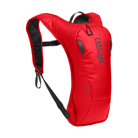 zoidtm-hydration-pack-l6 bsan1rlte0
