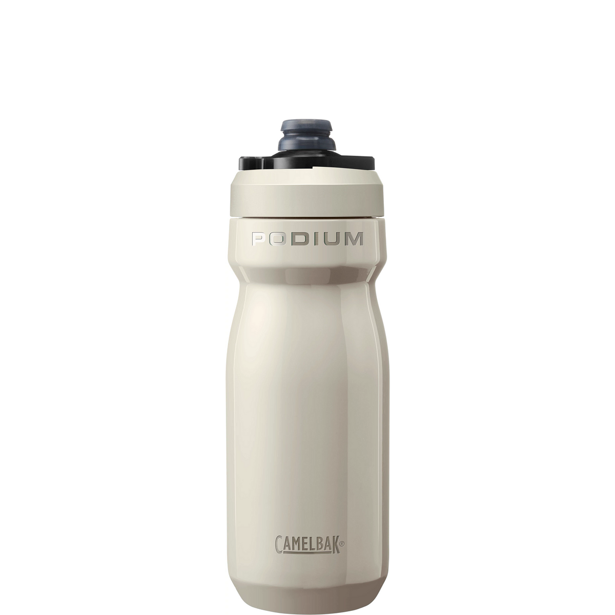 podium-steel-18oz-bike-bottle-e8 bskqh3axaw
