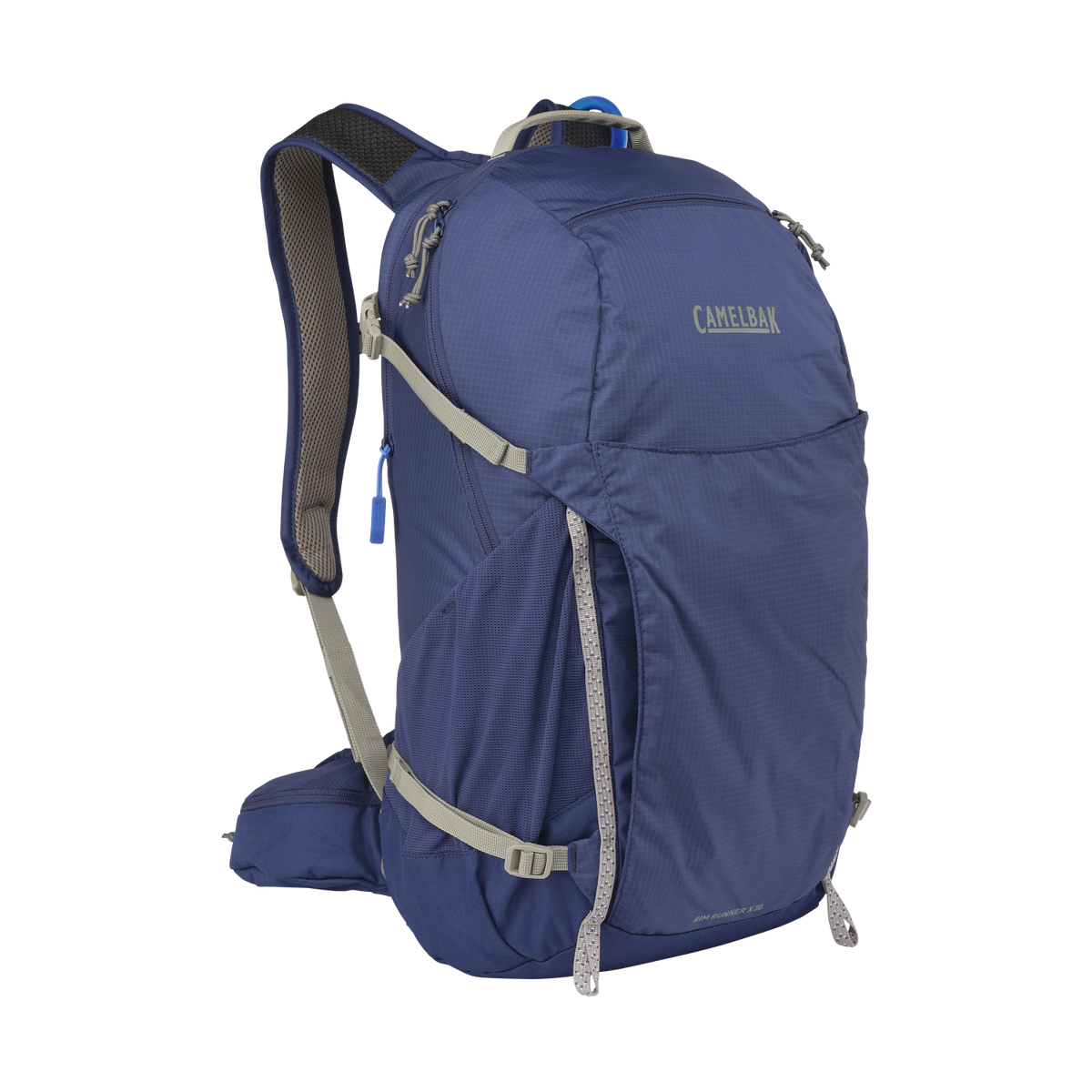 rim-runnertm-x30-hiking-hydration-pack-with-crux-2l-reservoir-x4 btyvgv4dab