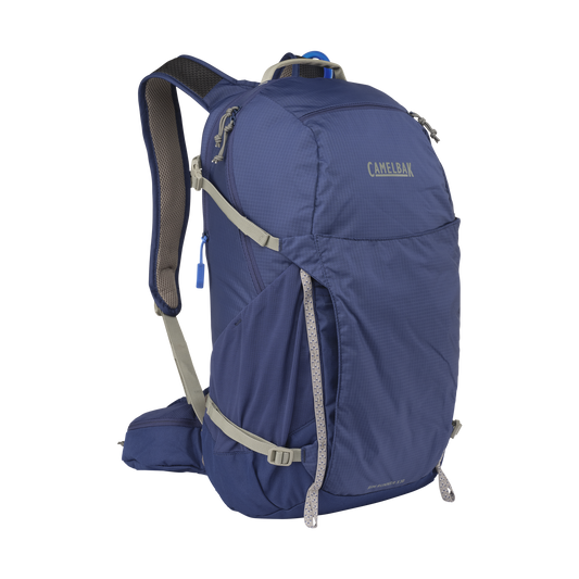 rim-runnertm-x30-hiking-hydration-pack-with-crux-2l-reservoir-x4 btyvgv4dab