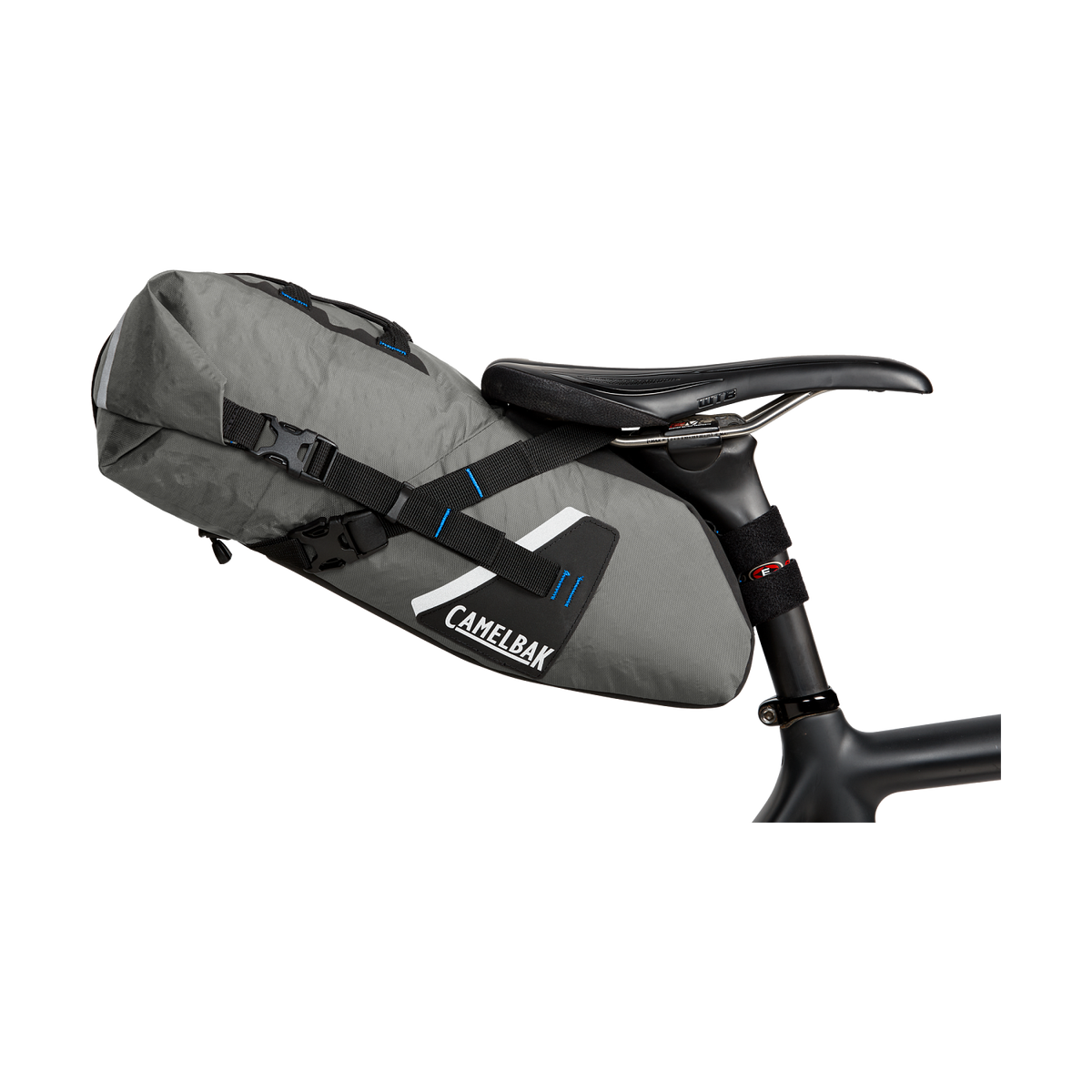m-u-l-e-9-saddle-pack-y4 buirsbehlx
