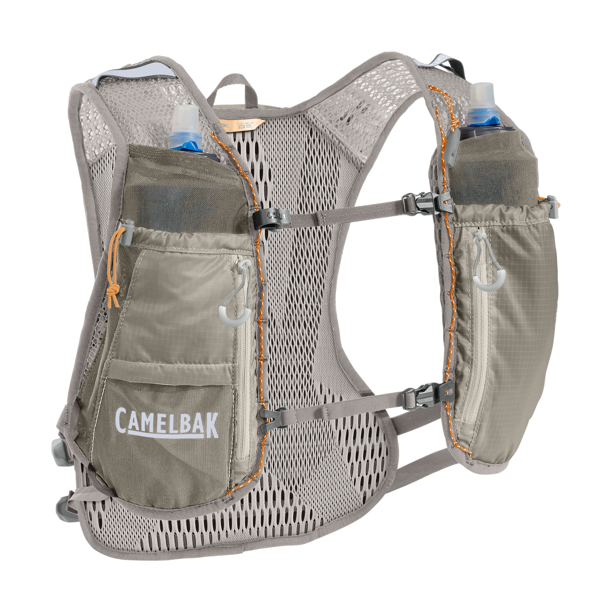 women-s-zephyrtm-pro-vest-with-two-17oz-quick-stowtm-flasks-r3 bwgakhxyqn