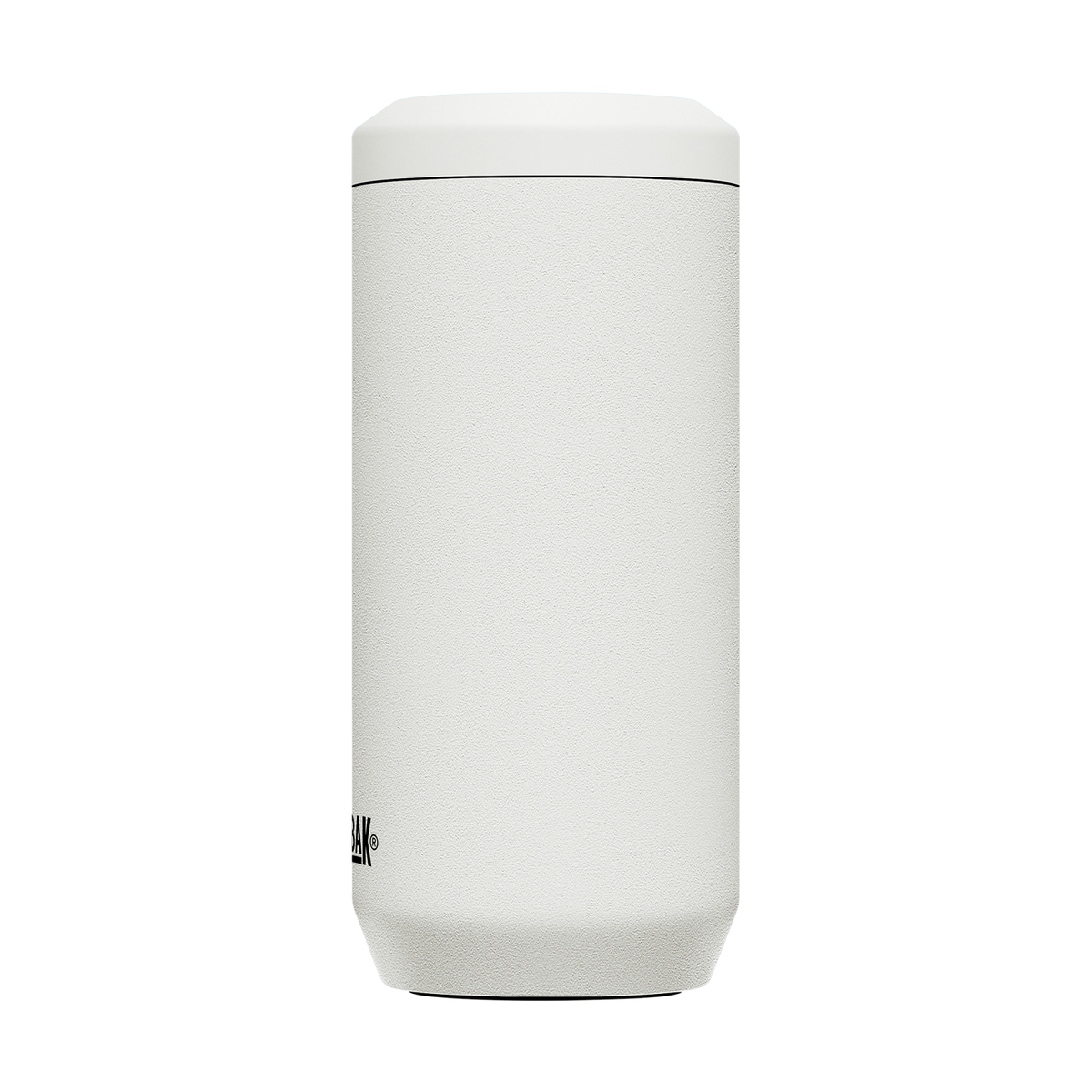 horizon-12oz-slim-can-cooler-mug-insulated-stainless-steel-j0 bwtql2qfn4