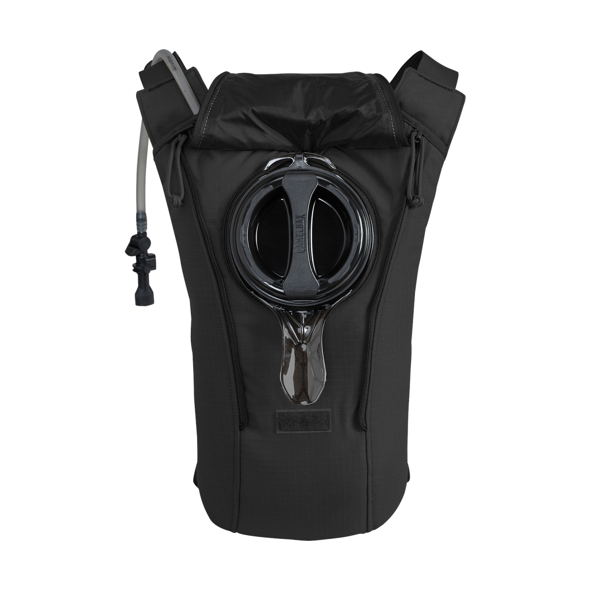 stealthtm-85oz-mil-spec-crux-x7 byj5w5datl