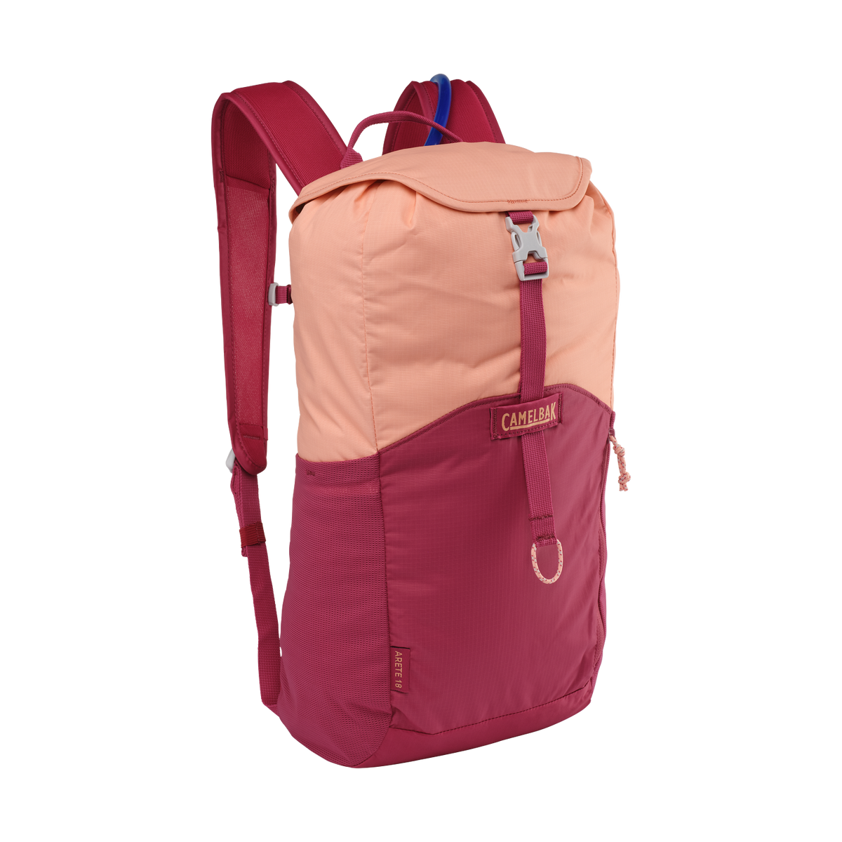 aretetm-18-pack-1-5l-z2 bylwuyos7z