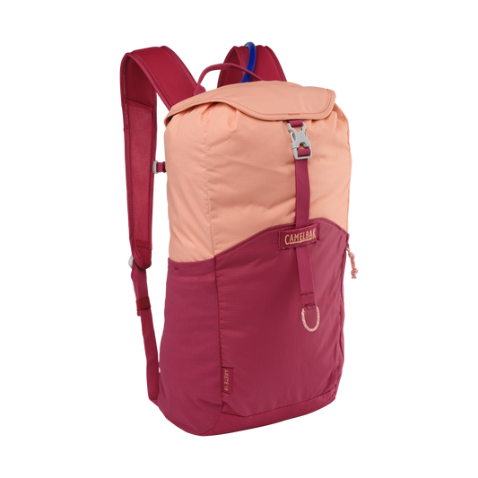 aretetm-18-pack-1-5l-z2 bylwuyos7z
