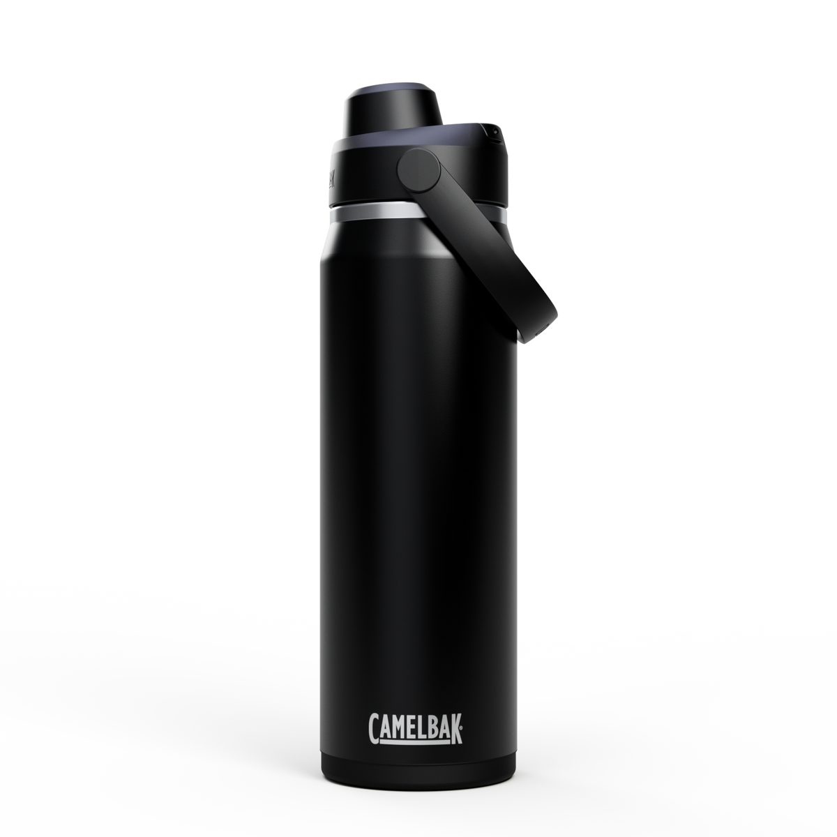 thrivetm-chug-25oz-bottle-insulated-stainless-steel-w8 bymas8t6hb