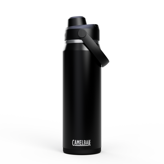 thrivetm-chug-25oz-bottle-insulated-stainless-steel-w8 bymas8t6hb