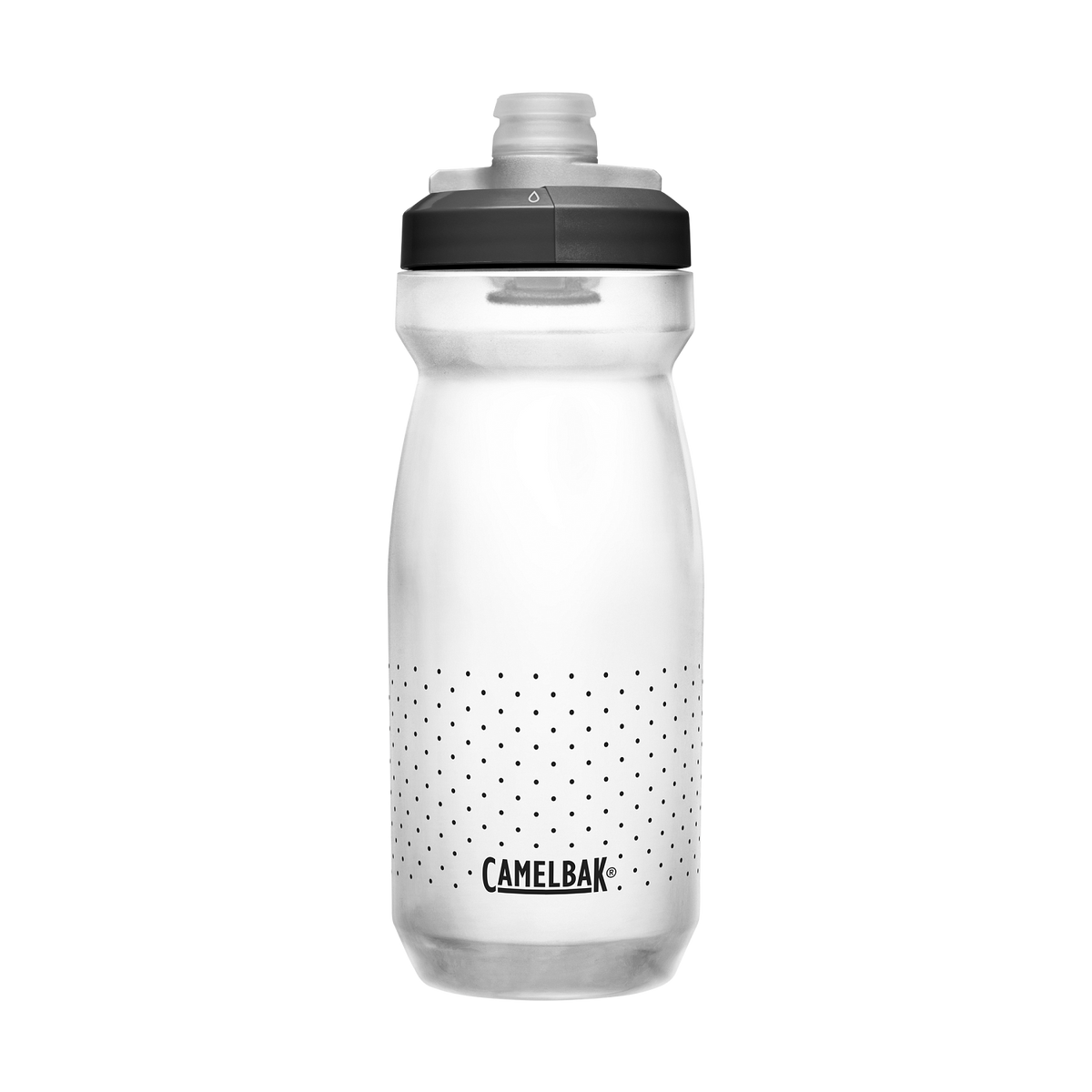 podium-21oz-bike-bottle-k7 bz1q0ktnf4