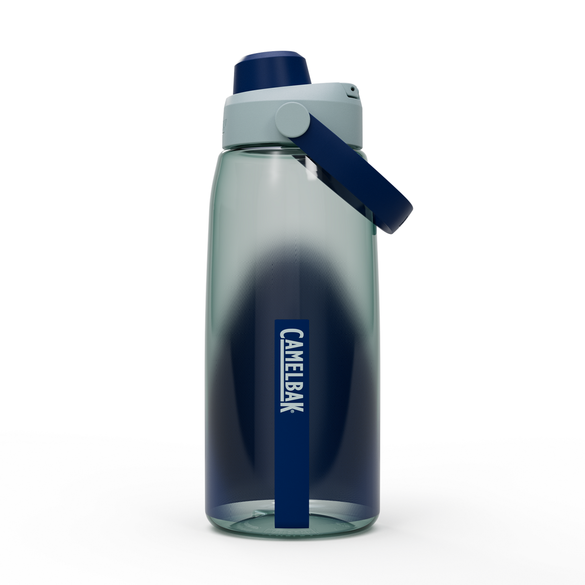 thrivetm-chug-32oz-bottle-with-tritantm-renew-a9 c3pu9esmh3