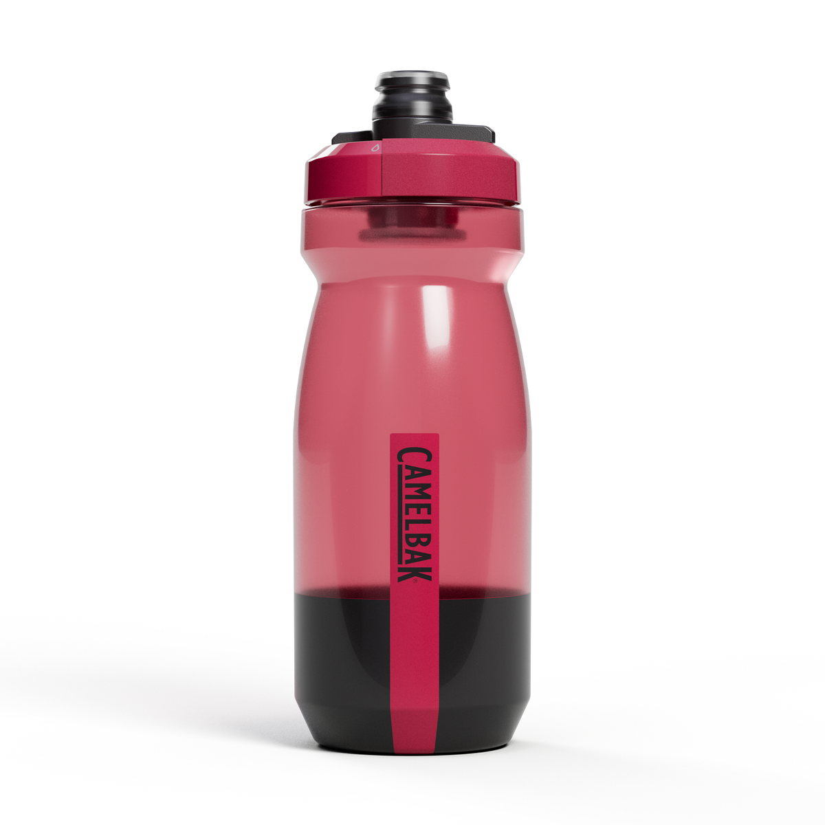 podium-21oz-bike-bottle-k7 ccaevehsyk