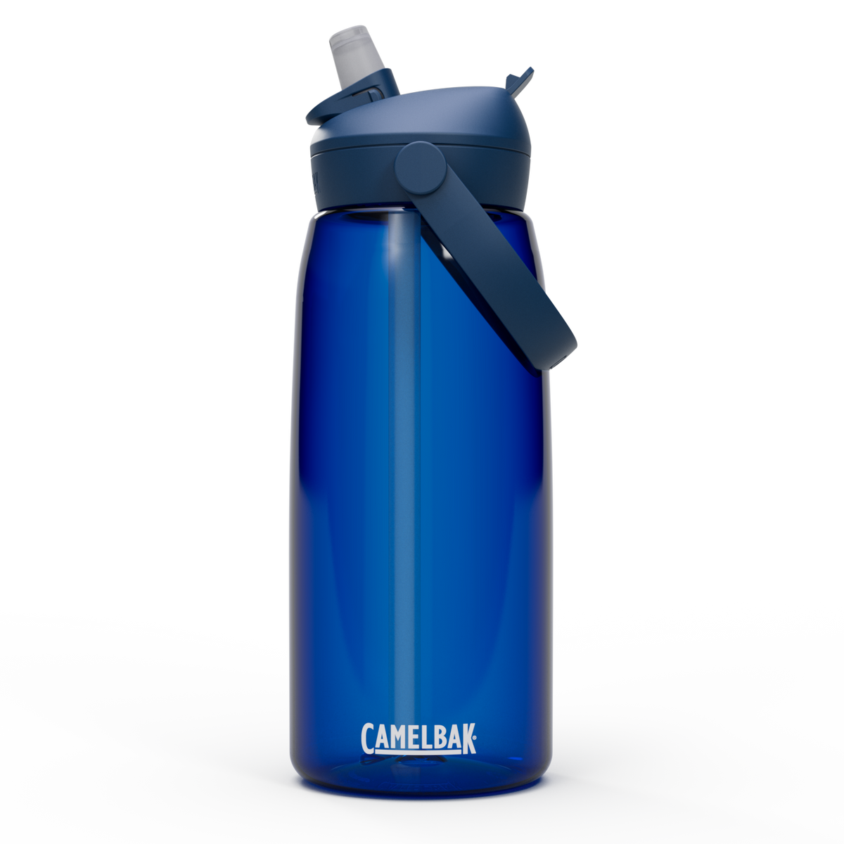 thrivetm-flip-straw-32oz-bottle-with-tritantm-renew-w5 ccgc0yacgn