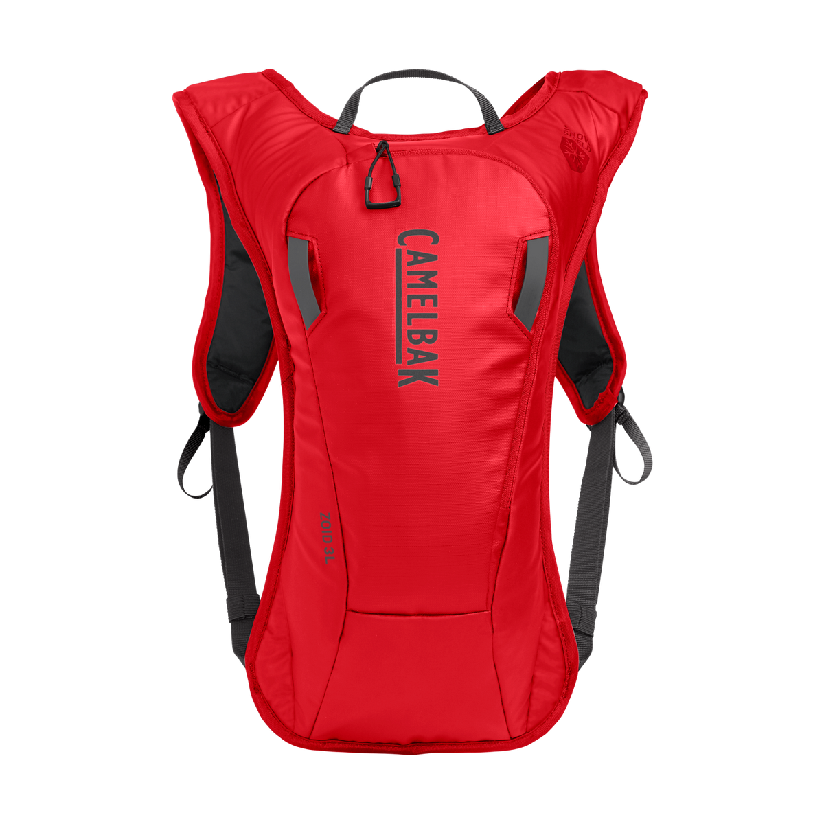 zoidtm-hydration-pack-l6 chzlnnjgeh