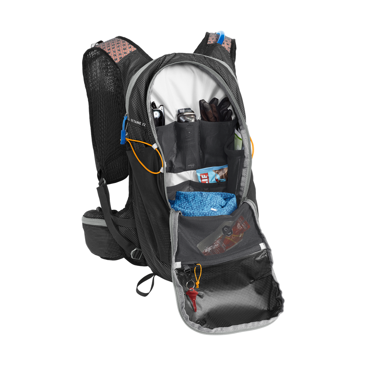 octanetm-22-hydration-hiking-pack-with-fusiontm-2l-reservoir-s3 cicoclgro0