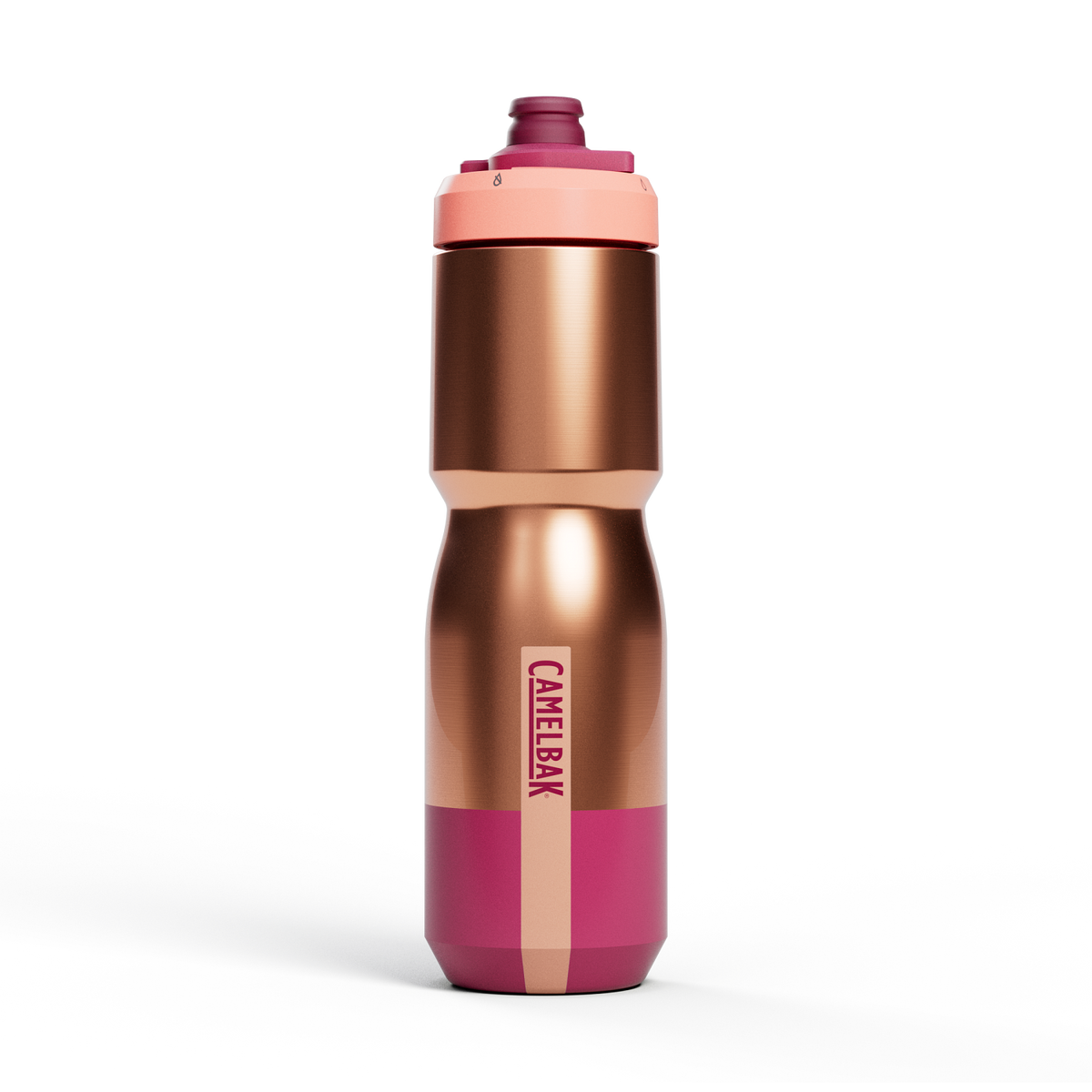 podium-steel-22oz-bike-bottle-t2 cifafzpfmi
