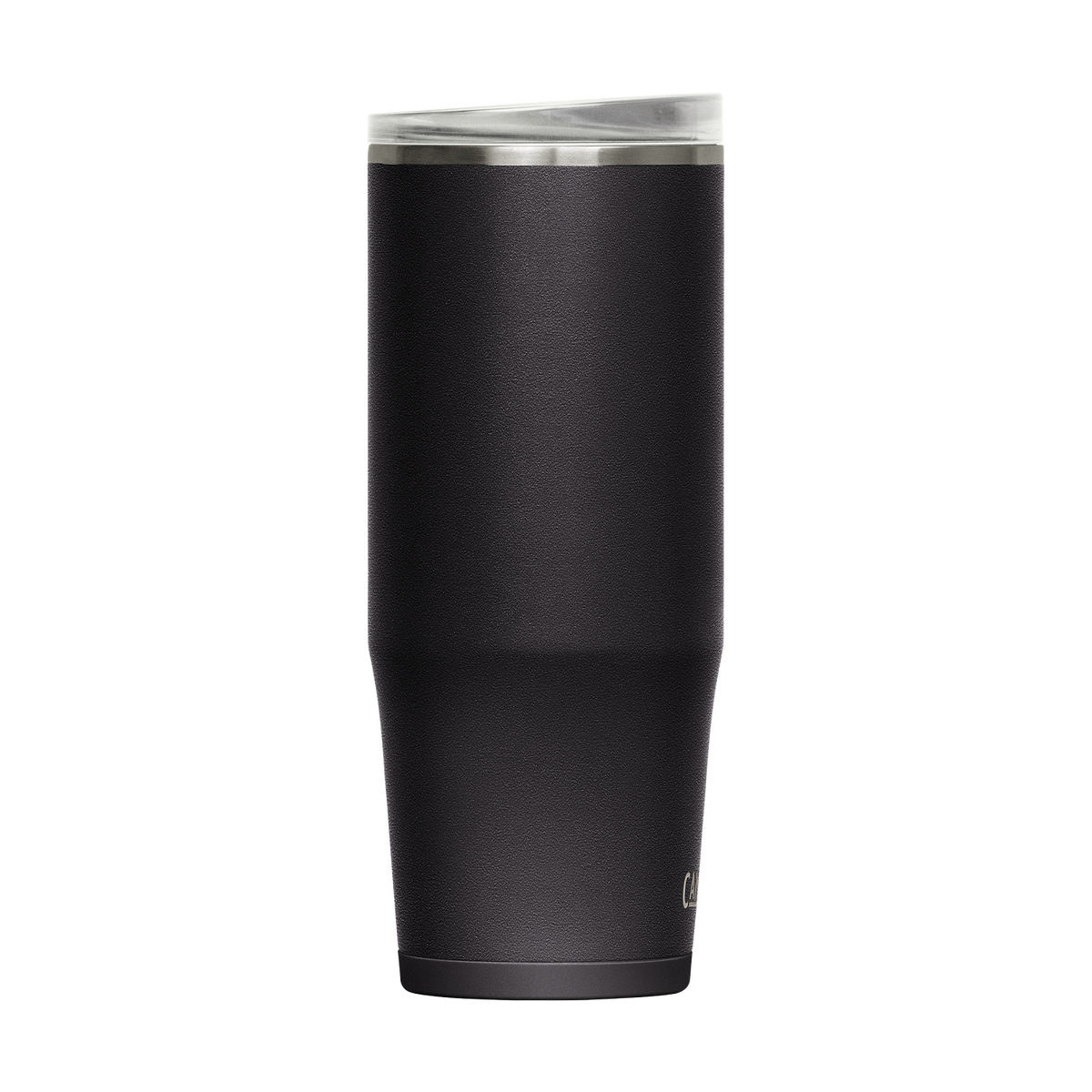 thrivetm-32-oz-mug-insulated-stainless-steel-j6 cj0audobux