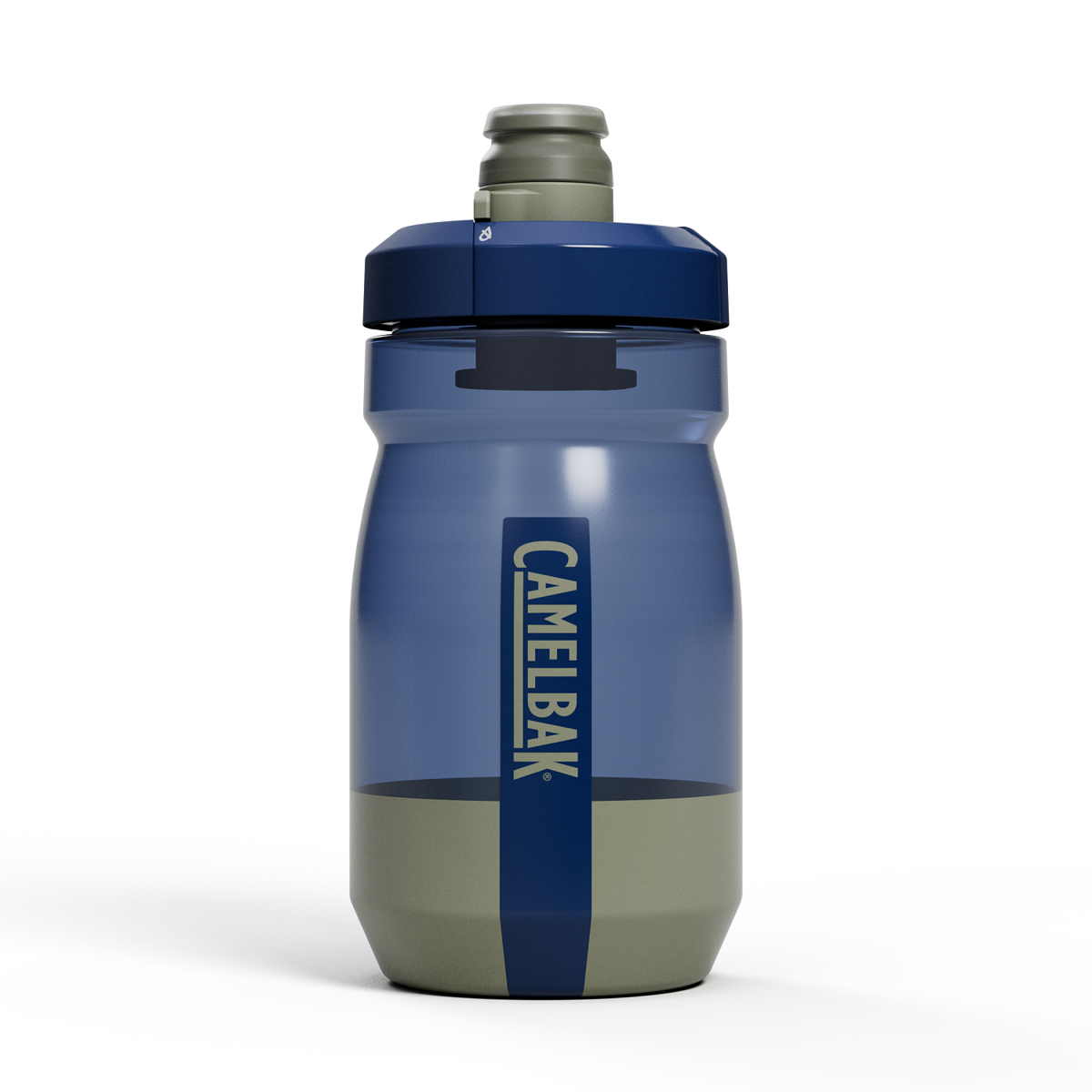 podium-15oz-bike-bottle-f5 cjxer0aqxb