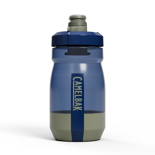 podium-15oz-bike-bottle-f5 cjxer0aqxb