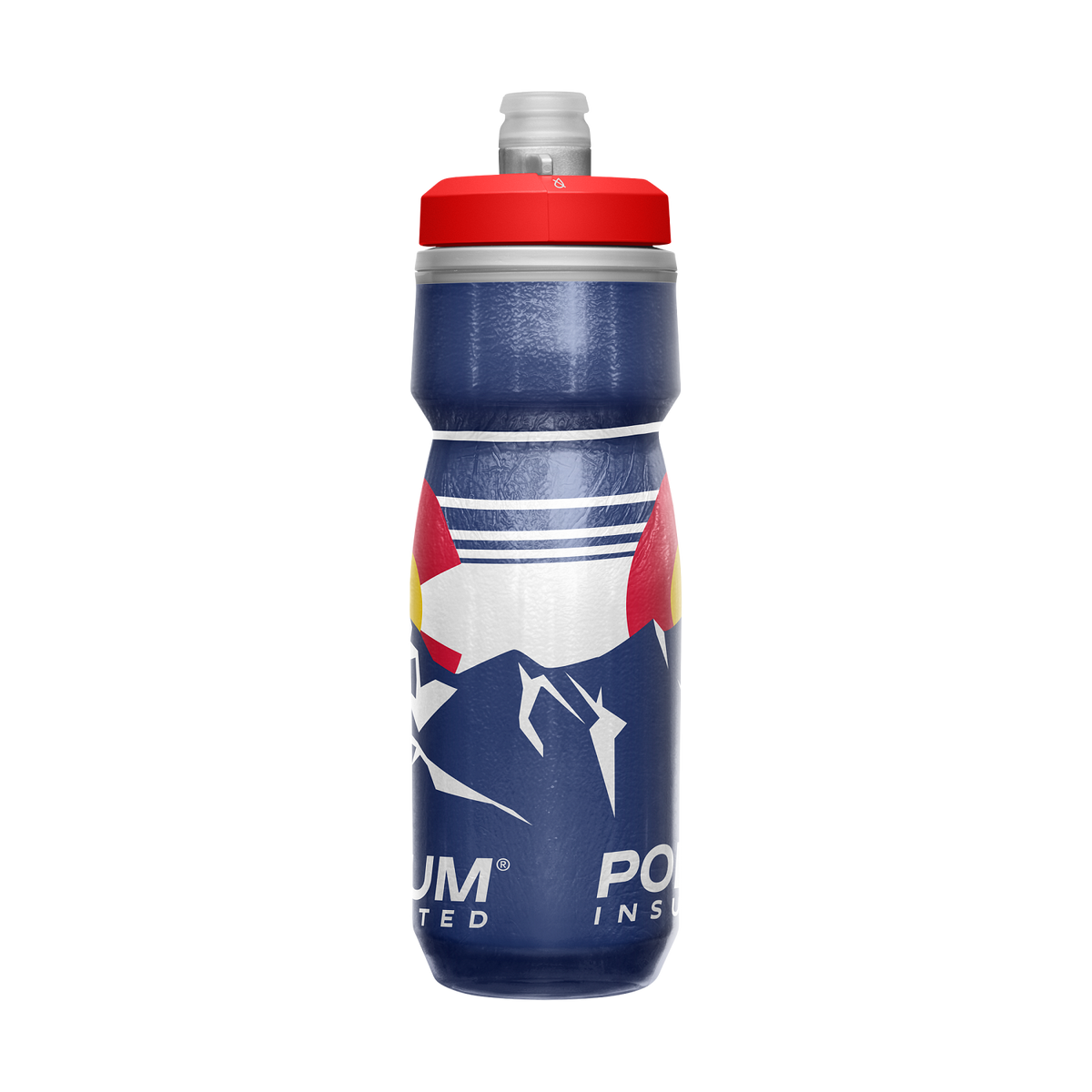 podium-chilltm-21oz-water-bottle-destination-series-ii-limited-edition-v6 clhki30pox