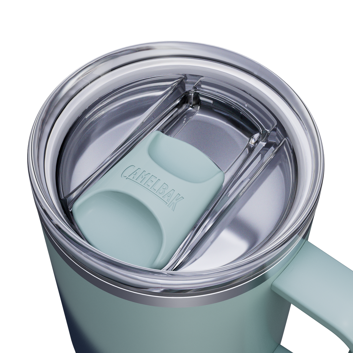 thrivetm-16-oz-mug-insulated-stainless-steel-w7 clih3nyshp
