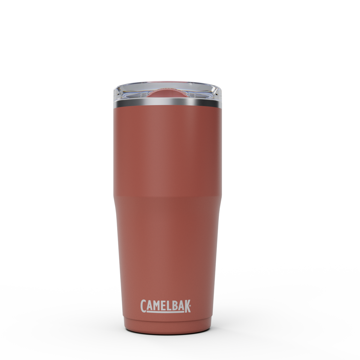thrivetm-20-oz-tumbler-insulated-stainless-steel-k6 cmpm59rk0w