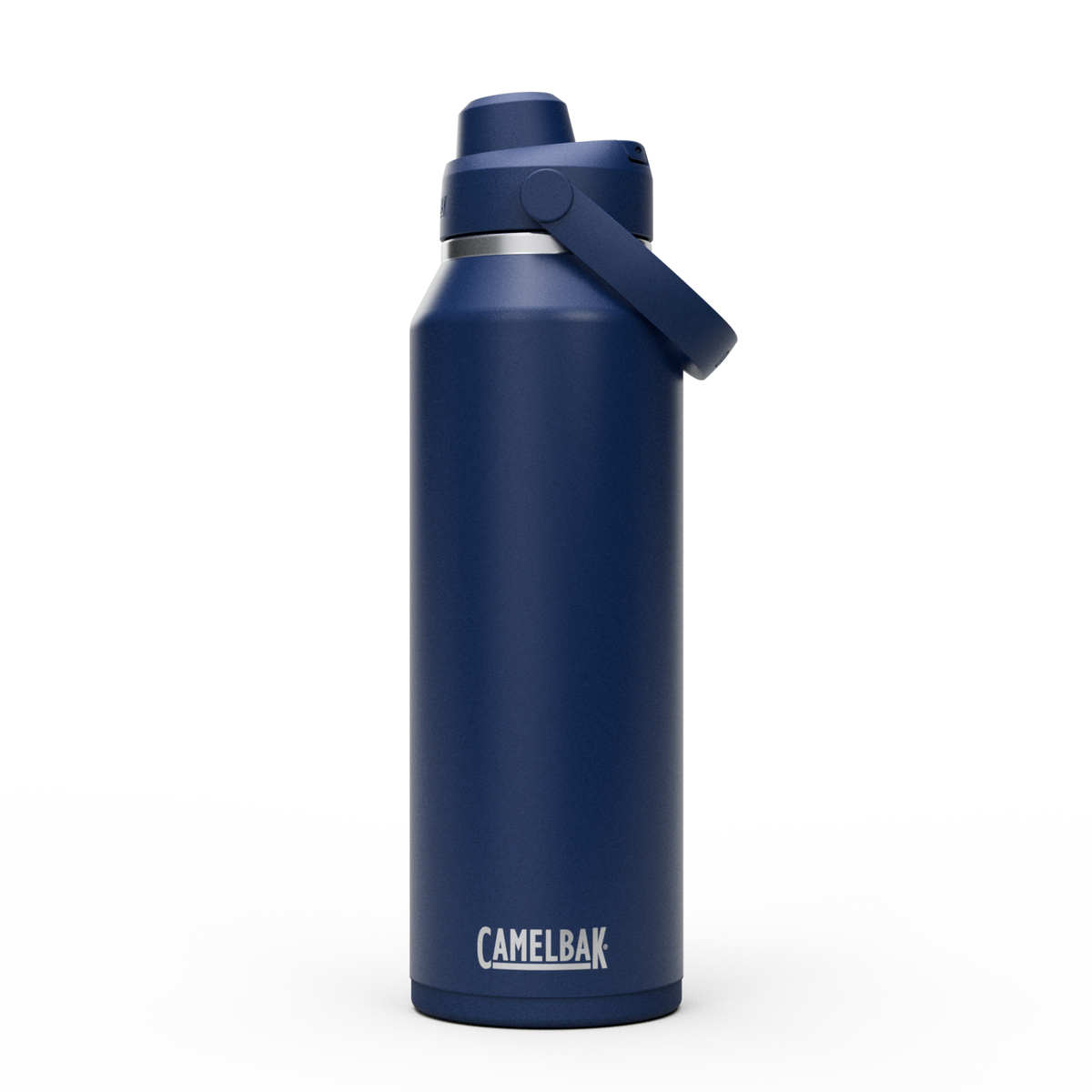 thrivetm-chug-40oz-bottle-insulated-stainless-steel-o7 cmzishnt7c