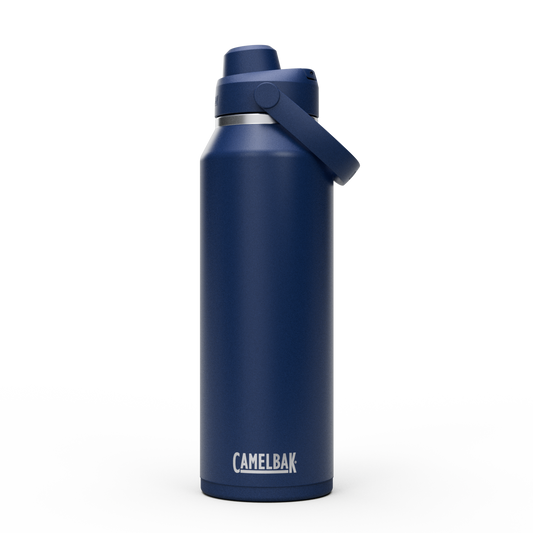 thrivetm-chug-40oz-bottle-insulated-stainless-steel-o7 cmzishnt7c