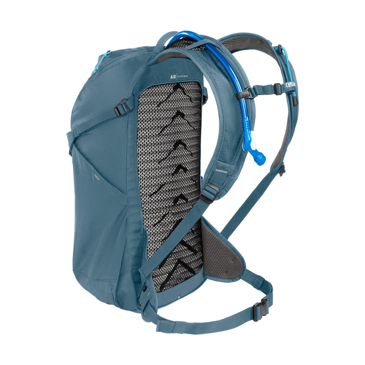 women-s-rim-runnertm-x20-hiking-hydration-pack-with-crux-1-5l-reservoir-f5 cnf9yojgn0