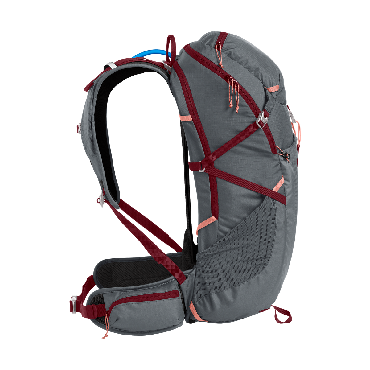women-s-fourteenertm-30-hydration-hiking-pack-with-crux-3l-reservoir-z9 cpxb6sd5u8