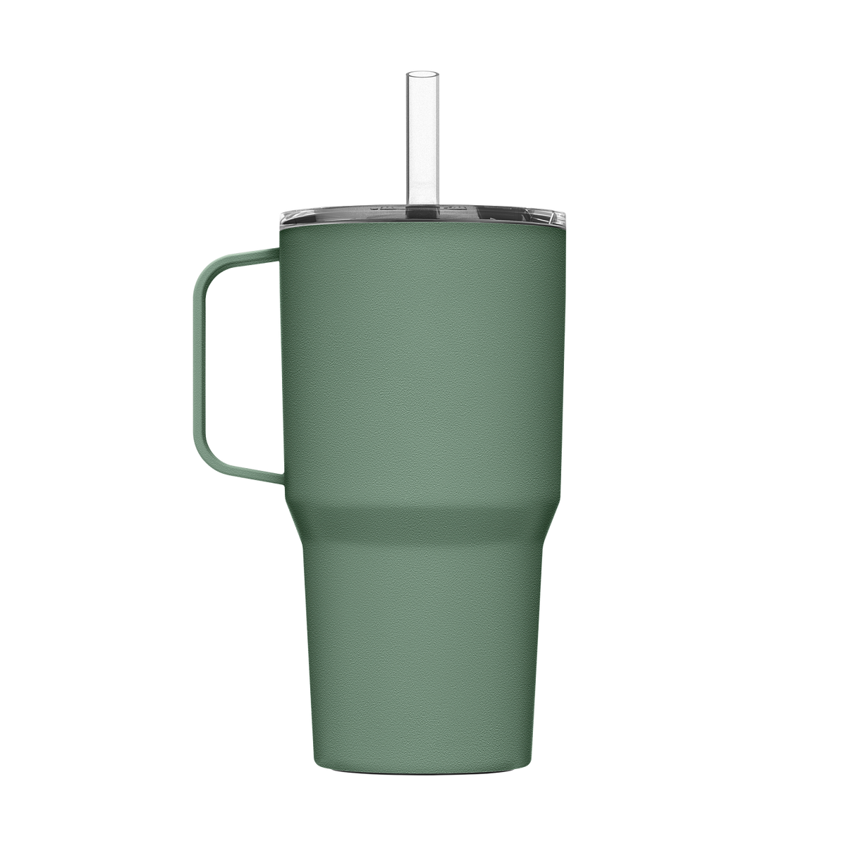 horizon-24oz-tall-straw-mug-insulated-stainless-steel-h8 cudqn4nm4x