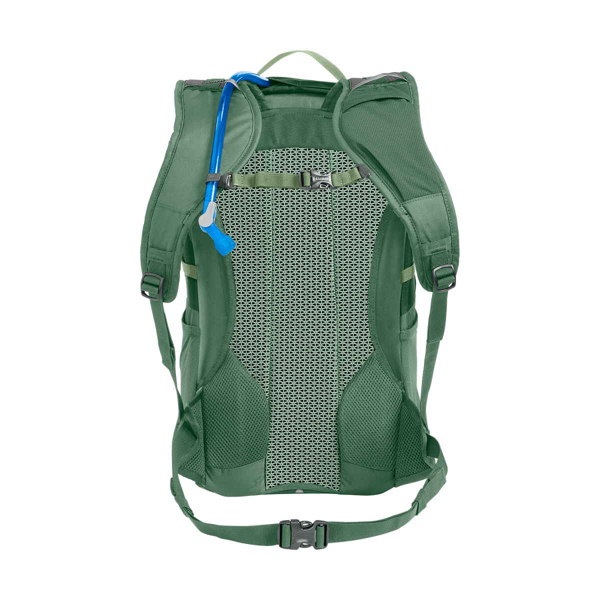 women-s-fourteenertm-24-hydration-hiking-pack-with-crux-3l-reservoir-w8 cwhos8ba2i