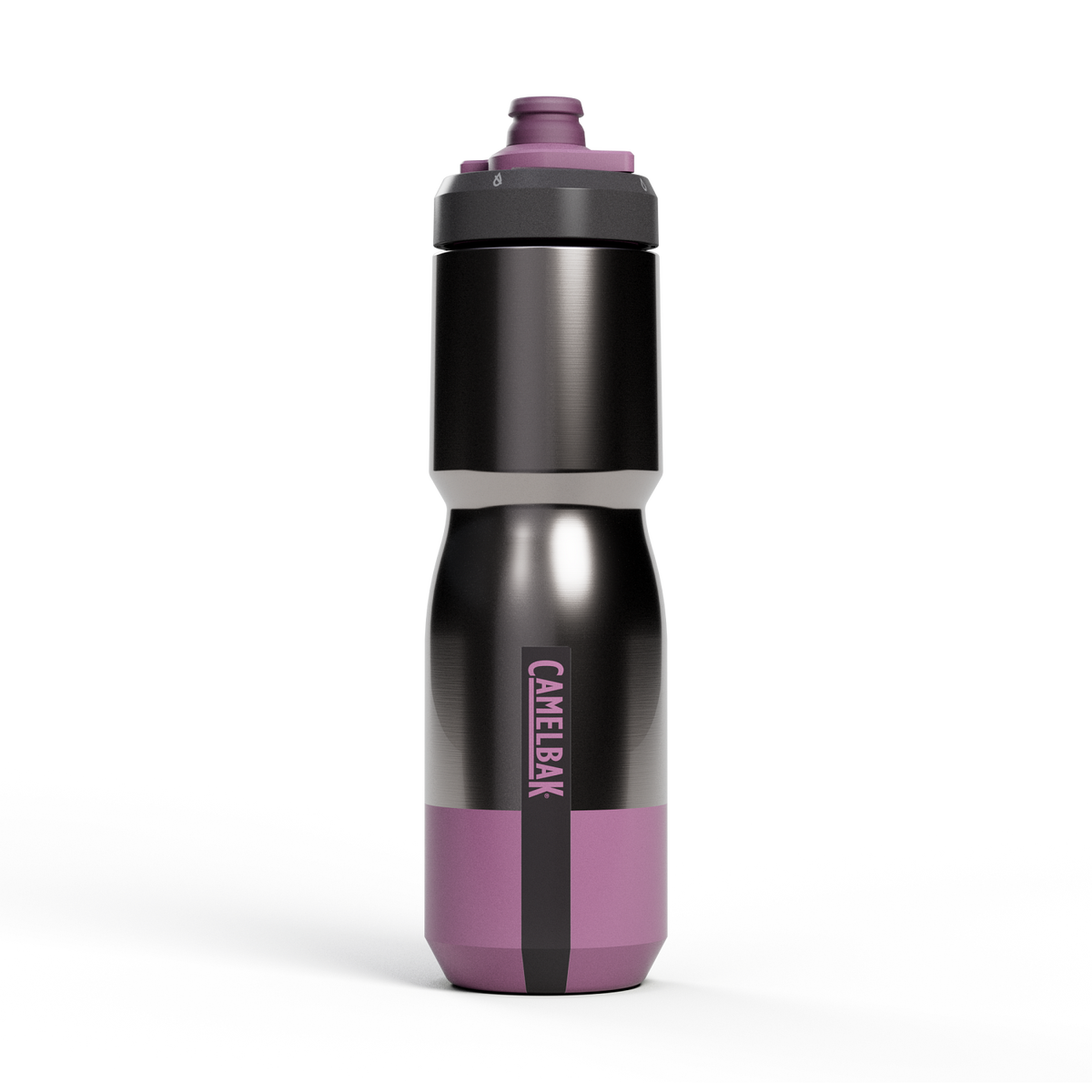 podium-steel-22oz-bike-bottle-t2 cxzeurrj8l
