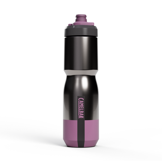 podium-steel-22oz-bike-bottle-t2 cxzeurrj8l