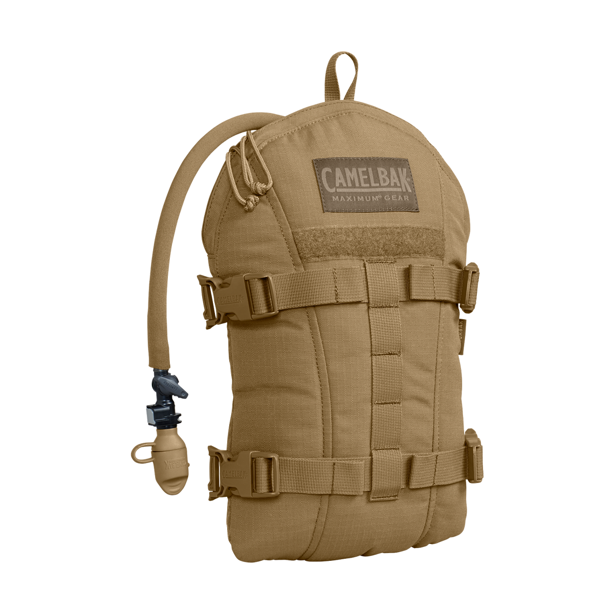armorbaktm-100oz-mil-spec-crux-h1 d0etbrc2ov