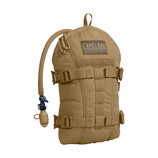 armorbaktm-100oz-mil-spec-crux-h1 d0etbrc2ov