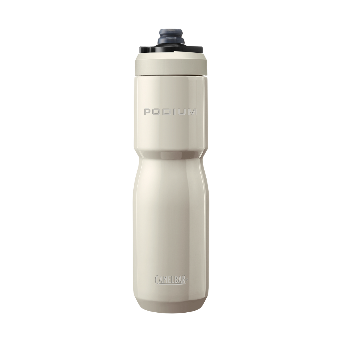podium-steel-22oz-bike-bottle-t2 d3hipndsq7