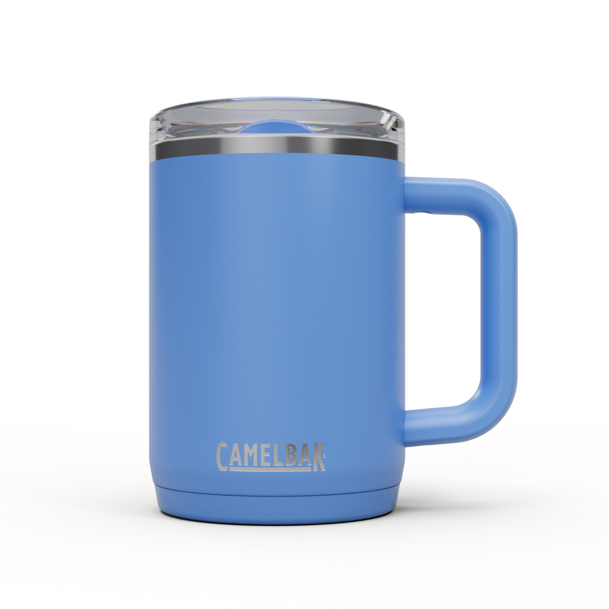 thrivetm-16-oz-mug-insulated-stainless-steel-w7 d5ritehb6z