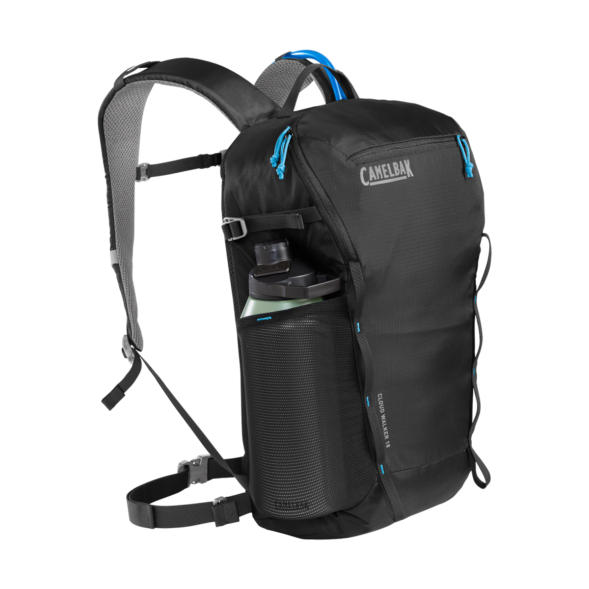 cloud-walkertm-18-hydration-pack-85-oz-w4 d7ovcj7qxp