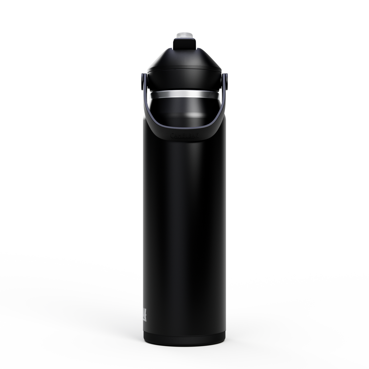 thrivetm-flip-straw-32oz-bottle-insulated-stainless-steel-n3 d8z7wjrgfe