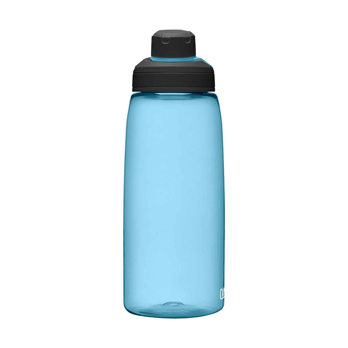 chute-mag-32oz-bottle-with-tritantm-renew-j3 ddsa0fkbtl