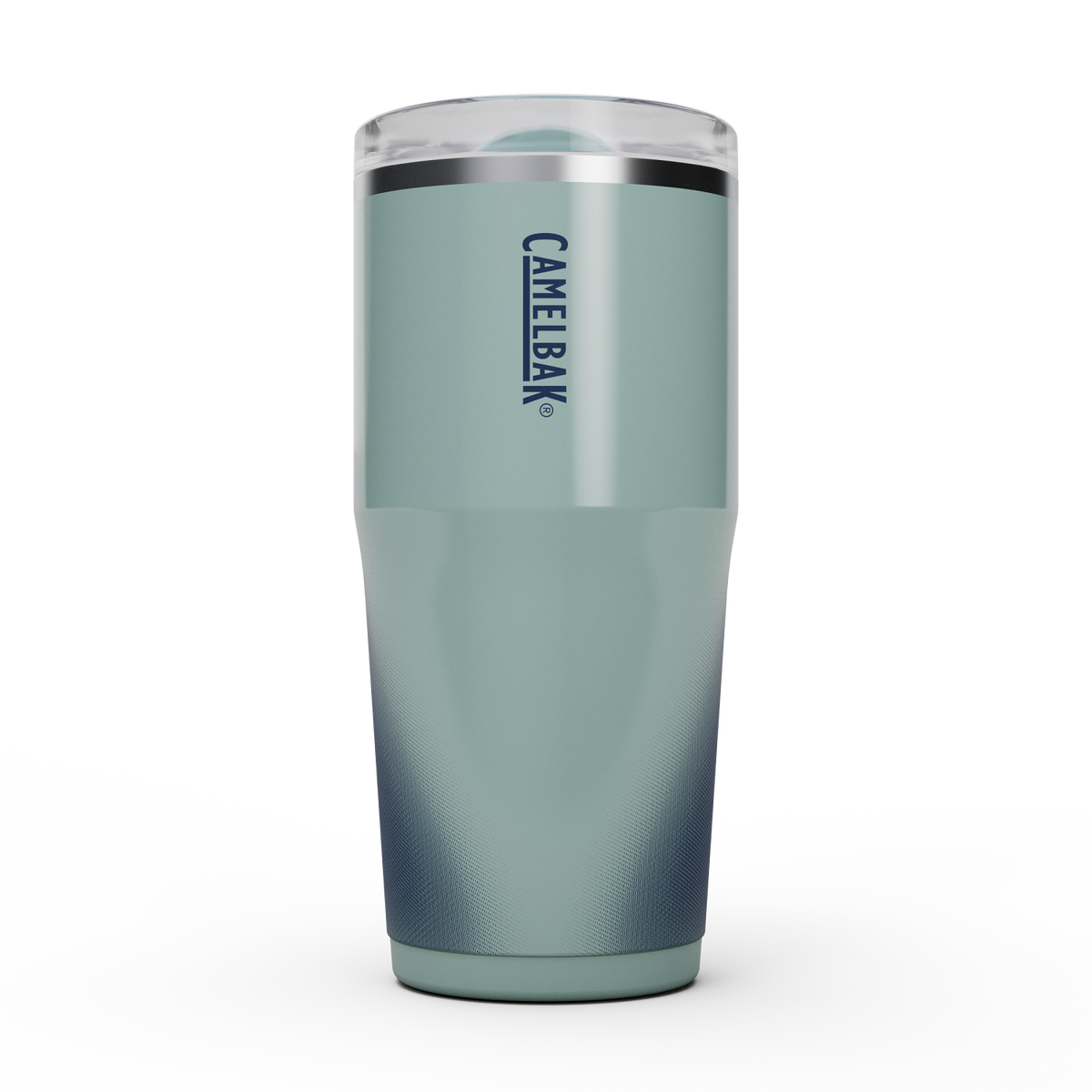 thrivetm-20-oz-tumbler-insulated-stainless-steel-k6 dfechh6uqk